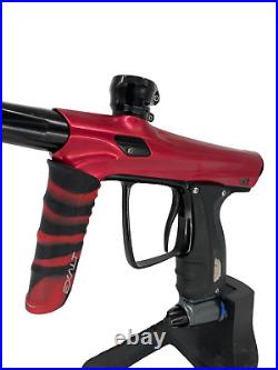 Sp Shocker Rsx Paintball Gun