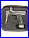 Sp Shocker Xls Paintball Gun