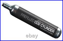 Spyder Aggressor Paintball Marker Gun Ready to Play Kit