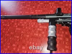 Spyder E99 AVANT E-Marker Electronic Paintball Gun Marker