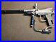 Spyder Fenix ACS Paintball Electronic Marker Gun Rebuilt and Tested! RTP! 20bps