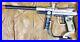 Spyder Fenix Electronic Paintball Marker Gun 12 inch barrel electronics tested