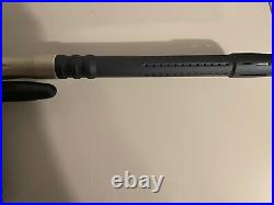 Spyder Fenix Paintball Electronic Marker Gun. Works Great