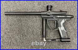 Spyder Fenix Paintball Gun