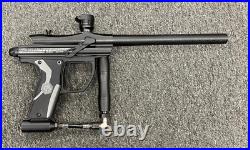 Spyder Fenix Paintball Gun