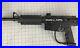 Spyder MRX Paintball Marker. Semi Auto. 68 Mag And Hopper Fed (No Mag Included)