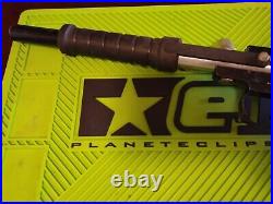 Spyder hammer Paintball marker