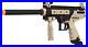 TIPPMANN Cronus Paintball Marker Gun, Black, 17 x 13.2 x 3.3 inches