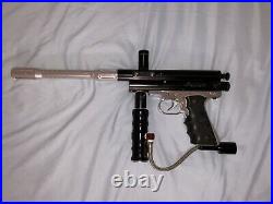 Taso Paintball Gun (excellent condition)