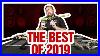 The Best Paintball Guns Of 2019 Best Paintball Markers Lone Wolf Paintball Michigan