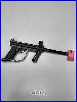 Tippman 98 Custom Paintball Marker Gun