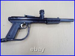 Tippmann 68-Carbine Paintball Gun