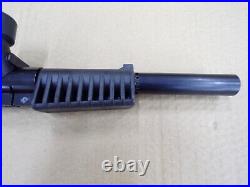 Tippmann 68-Carbine Paintball Gun