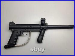 Tippmann 98 Custom ACT Paintball Gun