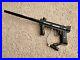 Tippmann 98 Custom Paintball Marker With ACT E-Grip Electronic Trigger 14 Barrel