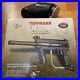 Tippmann 98 Custom Platinum Series UltrA Paintball Gun With Hopp T102072 Ships NOW
