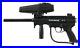 Tippmann A-5 A5.68 Caliber Paintball Gun Marker Black