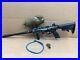 Tippmann A5 A-5 Camo Paintball Marker