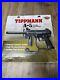 Tippmann A5 Basic. 68 Caliber Semi-Auto Paintball Gun Marker A-5