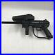 Tippmann A5 Paintball Marker Gun Cyclone Feeder Hopper Polished internals