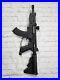 Tippmann AK47 Style Paintball Marker Gun Tactical