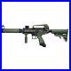 Tippmann Cronus 14814 Semi-Automatic Paintball Marker Black/Olive