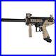 Tippmann Cronus Basic Semi-Automatic Paintball Marker Black/Tan 14810