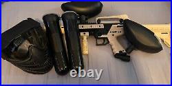 Tippmann Cronus Paintball Marker Gun