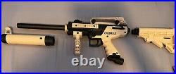 Tippmann Cronus Paintball Marker Gun