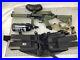 Tippmann Cronus Tactical Starter Paintball Gun Olive