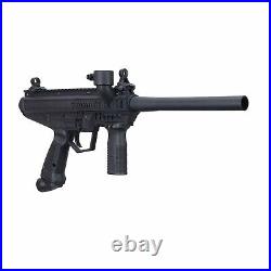 Tippmann Stormer Basic. 68 Caliber Paintball Gun Marker Black