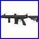 Tippmann Stormer Elite Dual Fed Paintball Gun Mechanical Marker. 68 Cal Black