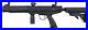 Tippmann Stormer Tactical. 68 Caliber Paintball Marker Gun Black 14912