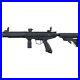 Tippmann Stormer Tactical Semi-Automatic. 68 Cal Paintball Marker Black 14912