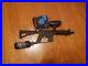 Tippmann US Army Project Salvo Sniper Paintball Gun M-FDP Edition