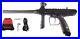 Tippmann Vantage. 68 Caliber Semi-Automatic Paintball Marker Gun Black