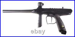 Tippmann Vantage. 68 Caliber Semi-Automatic Paintball Marker Gun Black