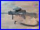 Tippmann X7 PaintBall Marker Gun Fully Rebuilt and Tested! + Upgrades