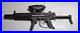 Umarex BT Delta MP5 Officially Licensed Paintball Gun