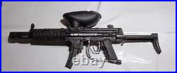 Umarex BT Delta MP5 Officially Licensed Paintball Gun