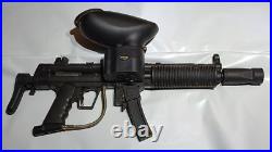 Umarex BT Delta MP5 Officially Licensed Paintball Gun