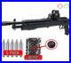 Umarex HDB68 TB68 Paintball Marker with Red Dot Sight, 100 Balls & 5 CO2 (2292140)