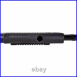 Umarex HDB68 TB68 Paintball Marker with Red Dot Sight, 100 Balls & 5 CO2 (2292140)