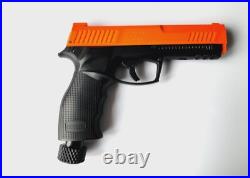 Umarex HDP 50 Gen 2 New / Power Modified Up to 20J CO2 Ammo Knob