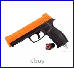 Umarex HDP 50 Gen 2 New / Power Modified Up to 20J CO2 Ammo Knob