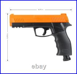 Umarex HDP 50 Gen 2 New / Power Modified Up to 20J CO2 Ammo Knob