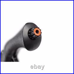Umarex HDS. 68 Cal Paintball Gun, CO2 Shotgun, 100 Rubber RDs & 5 CO2 (2292130)