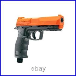 Umarex P2P HDP. 50 Cal CO2 Paintball Pistol 2292131