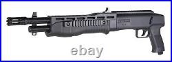 Umarex T4E HDB 16-Round Semi-Auto Shotgun. 68 Paintball Gun Marker 2292140