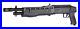 Umarex T4E HDB 16-Round Semi-Auto Shotgun. 68 Paintball Gun Marker 2292140